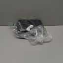 All in One Makeup Kit Full Kit Multipurpose Essential with Eyeshadow Palette,Lip Gloss,Foundation,Mascara,Eyebrow Pencil,Eyeliner,Contour Stick,Makeup Brushes,Cosmetic Bag Makeup Set for Women (DA112)