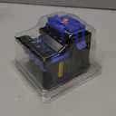 HP 950 951 Printhead (with chip) with for HP OfficeJet Pro 8100 8600 8610 8620 8630 8625 8635 8640 Printer