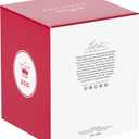 Hallmark Keepsake Christmas Ornament, Godzilla: King of the Monsters Rodan, Movie Gifts