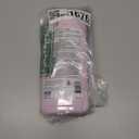 Malco Paint Rejuvenator - One Step Automotive Paint Restoration/Clear Coat Scratch and Swirl Remover/Re-Shine Old, Aged Paint to Look New / 32 Fl Oz (111732) (1 Quart (Pack of 1))