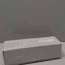 Allcho Insulated Water Bottle for Women, 18oz Stainless Steel Leak Proof Tumbler with 2 Lids, BPA-Free Tritan Chug & Straw Lid, Double Wall Vacuum Flask (Lavender Meadow)