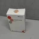 eSamcore Tablet Holder for Car, for iPad Cup Holder Car Mount with 1.57" Depth Large Clamp 15" Height Adjustable Tab Mount Holder for 6"-12.9" Cell Phone iPhone iPad Stand Travel Accessories