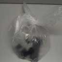 Compressed Air Duster - Rechargeable Electric Air Blower for Keyboard,Camera,PC Vents,Car Interiors & Home,Outdoor Dusting - 280,000 RPM,5 Nozzles,4 Speeds,Fast Charging