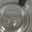 12-Cup Glass Coffee Carafe Replacement Pot Compatible with Hamilton Beach FlexBrew 12 Cup Coffee Maker 49902, 49904, 49915, 49905, 49317, 49467, 49611