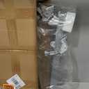 Nakkaa 61041SG012 Front Left Driver Side Power Window Regulator with Motor Compatible with Forester 2014-2018 Replace# 61041SG010 61041SG011