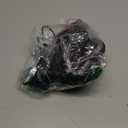 Powilling 3.5Ah WA3525 20V Battery Replacement for Worx Battery 20V Power Share Max 20V Lithium-ion Battery Compatible with Worx 20V Battery WA3575 WA3520 WG151s WG891 Leaf Blower Tools Batteries