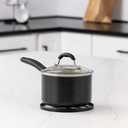 2 x Spectrum Finley Trivet for Serving and Organization of Hot Dishes in Kitchen and Dining Room