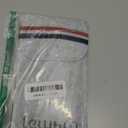 Ergonomic Crochet Hooks Set with Case, 12PCS Crochet Hooks for Arthritic Hands, Size from 0.8mm~6.0mm