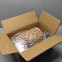 Battery Operated Wall Sconces, Set of 2 Rattan Boho Wireless Sconce with Remote Control, Ideal for Bedroom, Living Room, Entryway  LED Wall Sconce