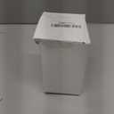 HIPPIH Dog Puzzle Toy 2 Pack, Interactive Dog Toys for Treat Dispensing, Durable Puppy Toys for Teething, Dog Treat Ball for Teeth/Slow Feeder/IQ Training/Playing, Blue-2.75, Green-3.14