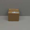 2 Sets All Keyed Same Entry Door Knob and Single Cylinder Deadbolt Combo Set, Round Ball Satin Nickel Exterior Door Knobs with Lock and Keys for Entrance and Front Door