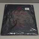 SHOHELL Pocket T Shirts for Men - Cotton Men's T-Shirts, Black Size XL