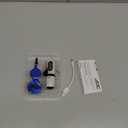 Adtemp Non-Contact Thermometer LCD Display 432 1 Each