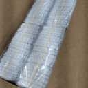 Huggies Size 1 Diapers, Little Snugglers Baby Diapers, Size 1 (8-14 lbs), 168 Count