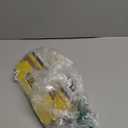 MOOG ES80643 Steering Tie Rod End for Jeep Grand Cherokee