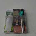 Kitchen Set 3 Pack