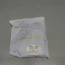 Women's Rash Guard Long Sleeve UV Sun Protection Shirts with Thin Hoodie UPF 50+ Lightweight SPF Tops for Hiking (Large, Blue)