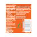 Neuro Sleep Mellow Mango, 12 Fl Oz Can (Pack of 12)