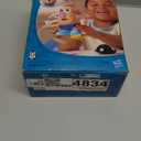 Hasbro Playskool Mr Potato Head Toy, 13 Pieces, Classic Kids Toy, Includes Blue Stand, For Ages 2 and Up