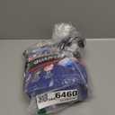 Finish Quantum Dishwasher Pods, No Pre-Rinse Dishwasher Detergent Soap Removes 24HR Dried-On Stain and Grease, Leaving a Virtually Spotless Shine, 82 Count