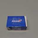 Mass Air Flow Sensor Meter MAF Compatible with Chevrolet Cruze Sonic 1.4L 1.8L Trax 1.4L Cruze Limited 1.4L 1.8L & Buick Encore 1.4L Verano Replace OE 0280218419 ONLY