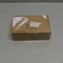 SerBion 30 Watt G50 Wax Warmer Light Bulbs, Replacing Bulbs for Full Size Scentsy Warmers, E12 Base G16.5 Globe Clear Bulb for Candle Wax Warmer, Long Lifespan, 120 Volt (6 Pack)