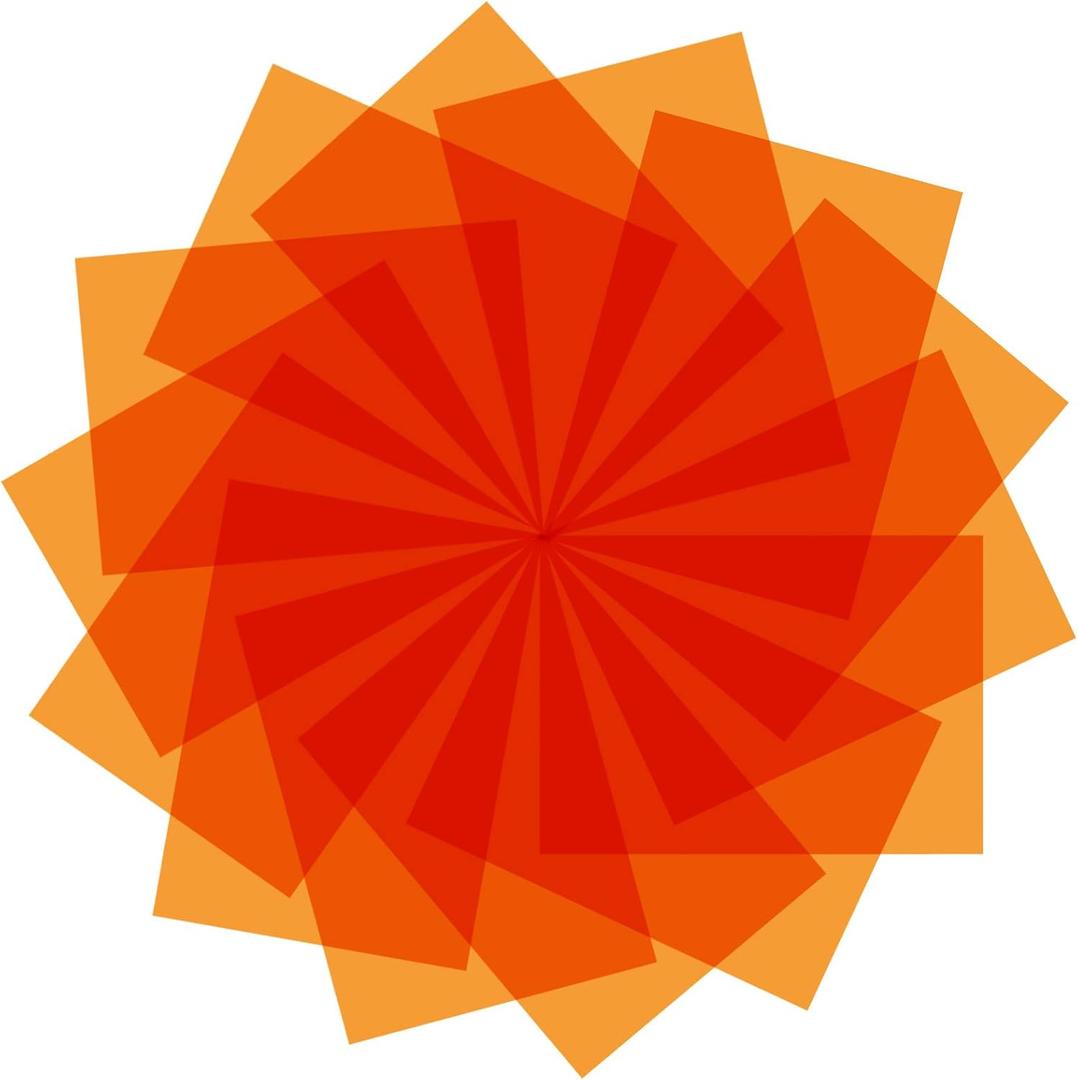 Pangda 9 Pack Orange Gel Light Filter Red Lighting Gel Sheets Colored Film to Cover Lights Plastic Colored Overlays Correction, 1.7 by 8.3 Inches for Film, Video, Photo, Stage