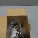 PriorityChef Large 15oz Potato Ricer With 3 Discs, Heavy Duty Stainless Steel Potato Ricer for Mashed Potatoes, Potato Masher, Press and Ricer Kitchen Tool, Black