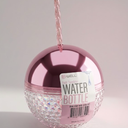 Bwell Ball Tumbler Water Bottle