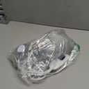 Deepsoon Heating Pad,Electric Heating Pads for Back,Neck,Abdomen,Moist Heating Pad for Shoulder,Knee,Arms,Legs,Dry/Moist Heat & Auto Shut Off,Christmas Gifts for Men and Women,Light Gray,33x17 Inch