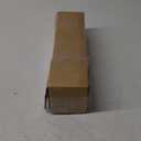 Aimerla Gardening Tools Set of 9 Heavy Duty Garden Tools with Non-Slip Rubber Grip with Large Garden Bag, Durable for Garden, Weeding, Gifts for Women,Men