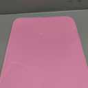 Naukay 15.6 Inch Laptop Sleeve,Resistant Neoprene Laptop Sleeve/Notebook Computer Pocket Case/Tablet Briefcase Carrying Bag - (Pink)