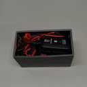 NOCO Genius 1 Battery Charger for Lead Acid 6 & 12V and 12.8V Lithium Batteries