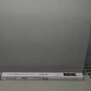 MEEDEN Easel Stand for Wedding Sign: Wood Tripod for Poster Board - Wooden Easel Standing for Display Welcome Picture