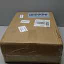 Headboard Pillow for Bed,Triangular Wedge Pillow Headboard Soft Support While Reading and Resting,Bed Bolster Cushion Headboard with Removable Cover,Grey, Queen (59"x8"x20")