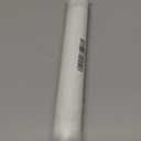 6PCS Black White Canvas Wall Art Disco Ball Poster Trendy Cheetah Lucky 8 Ball Picture Funky Leopard Print Wall Decor Artwork for Living Room Bedroom Aesthetic Painting 8x10in Unframed