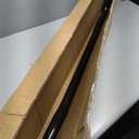 Dasbecan 55398938AC Front Suspension Stabilizer Bar Kit