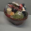 Gift Basket Village - La Bella Provincia Luxury Gift Basket: Gourmet Snacks, Chocolates, Spa Items, and More, Perfect for Any Occasion, Handcrafted in the USA