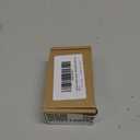 YukiHalu Ceiling Fan Capacitor CBB61 5+5+5uF 250V 5-Wires, Compatible with New Harbor Breeze Hunter and Others Fans
