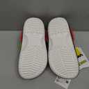 Crocs Kids' Classic Pokemon Clogs (1y, White)