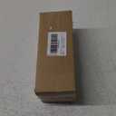 AirSun Artificial Morning Glory Flower Vines, 2pcs 15Feet Hanging Plants Silk Garland Fake Green Plant Home Garden Wall Fence Indoor Outdoor Wedding Birthday Decor (Yellow)