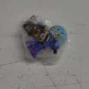 Set of 2 Toys