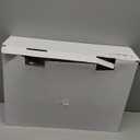 Car Radio Stereo for Toyota Camry (with J-B-L Version) 2002 2003 2004 2005 2006, 2+32GB 9" IPS Touchscreen Head Unit Android Camry Radio with Carplay, Android Auto, GPS, BT, WiFi, SWC, Mic