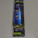 Fluval T150 Fully Electronic Heater for Freshwater Aquariums up to 45 Gal.