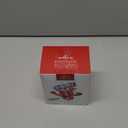 Hallmark Keepsake Kool-Aid Christmas Ornament, Hey, Kool-Aid!, Nostalgia Gifts