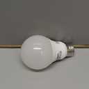 EcoSmart 60W Equivalent Soft White A19 Non Dimmable LED Light Bulb (1-Pack)