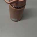 B&B Kids Stainless Steel Water Bottle with Straw Kids Insulated Water for School, Trip & Travel,Water Bottles for Boys Girls Reusable Double Wall Vacuum Leak Proof BPA Free