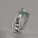 MJX B12 Bugs 12 EIS RC Drone Quadcopter Spare Parts USB Charger