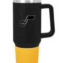 COLOSSUS Travel Mug, 40 OZ