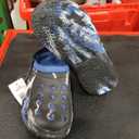 Kids crocs Size 13